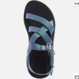 Chaco - Banded Z/Cloud - “Mirage Winds”